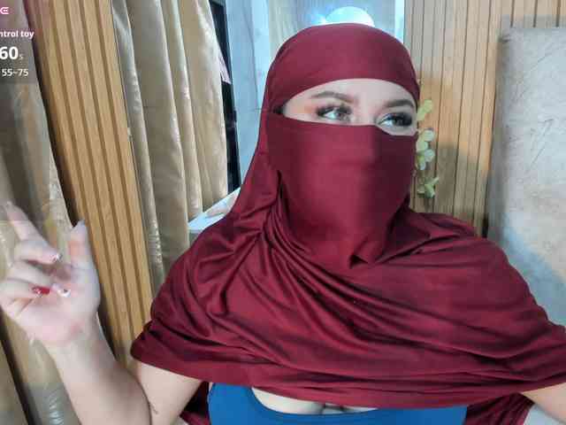 Dhalilaaa
