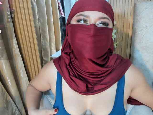 Dhalilaaa
