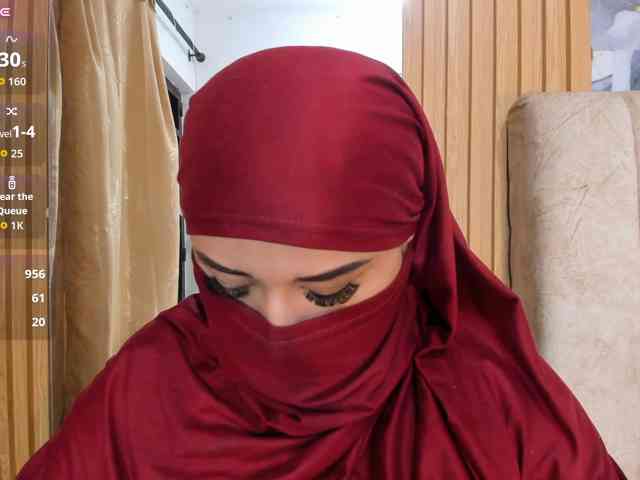 Dhalilaaa