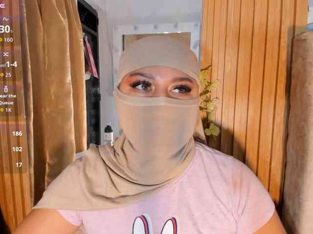 Dhalilaaa Dhalilaaa
