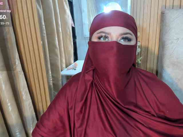 Dhalilaaa