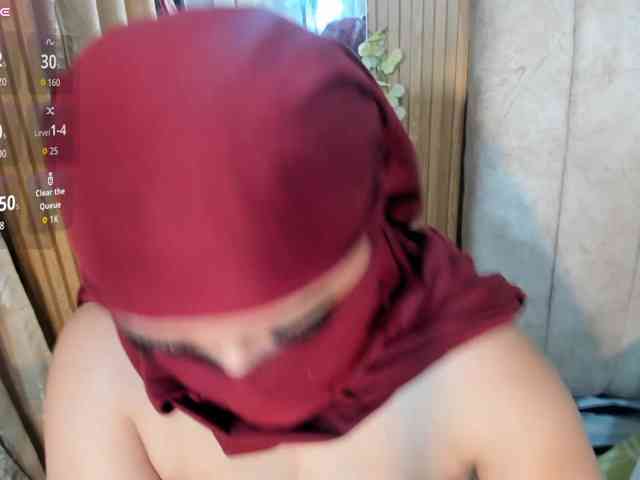 Dhalilaaa