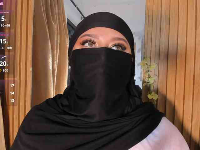 Dhalilaaa