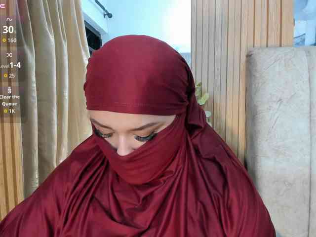 Dhalilaaa