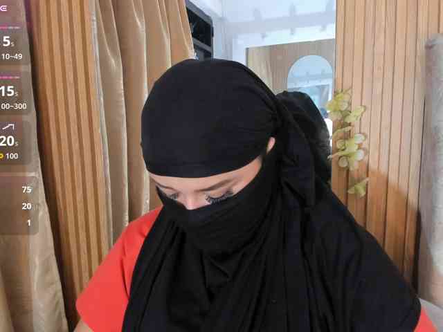 Dhalilaaa