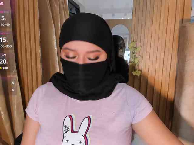 Dhalilaaa