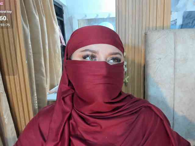 Dhalilaaa
