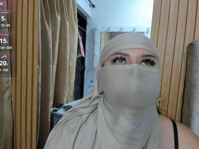 Dhalilaaa