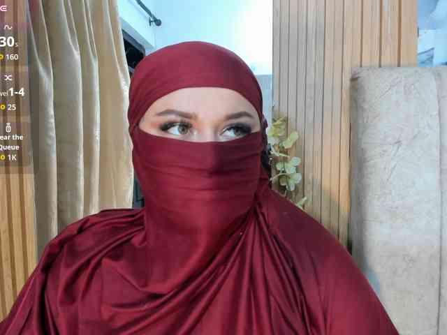 Dhalilaaa