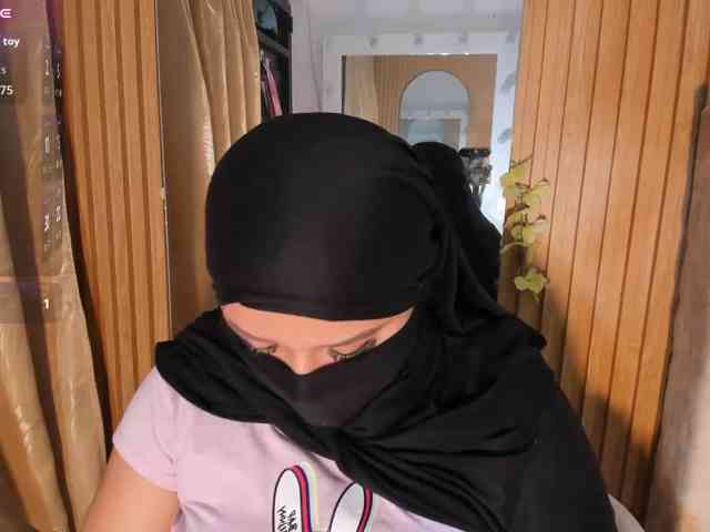 Dhalilaaa