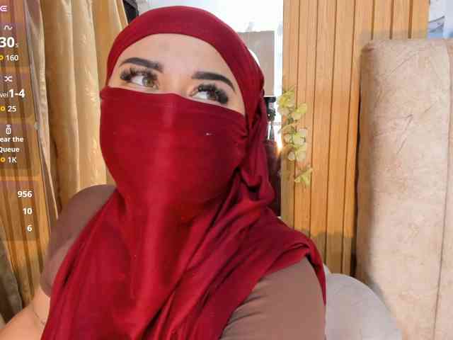Dhalilaaa
