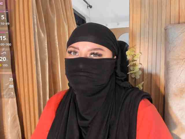 Dhalilaaa