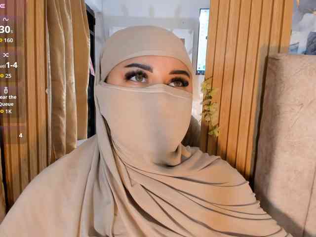 Dhalilaaa
