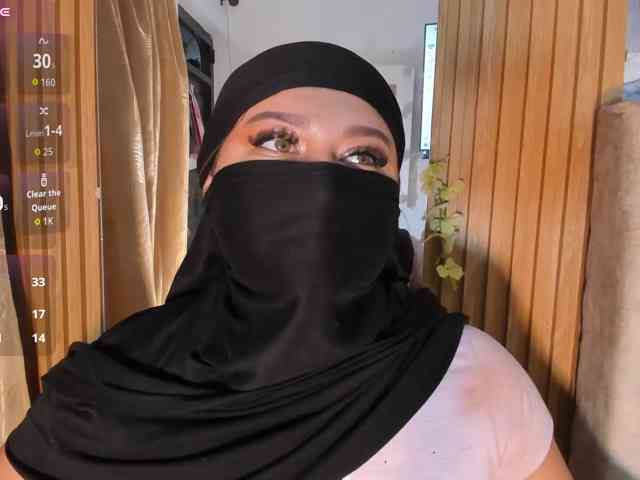 Dhalilaaa