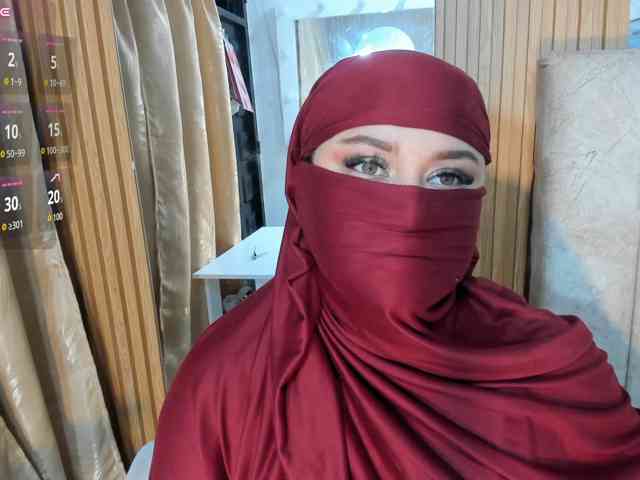 Dhalilaaa