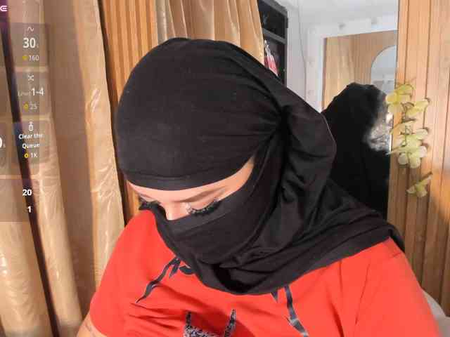 Dhalilaaa