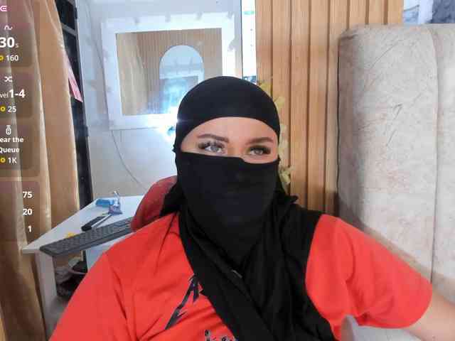 Dhalilaaa