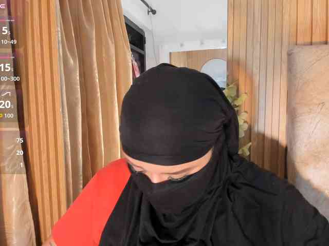 Dhalilaaa Dhalilaaa
