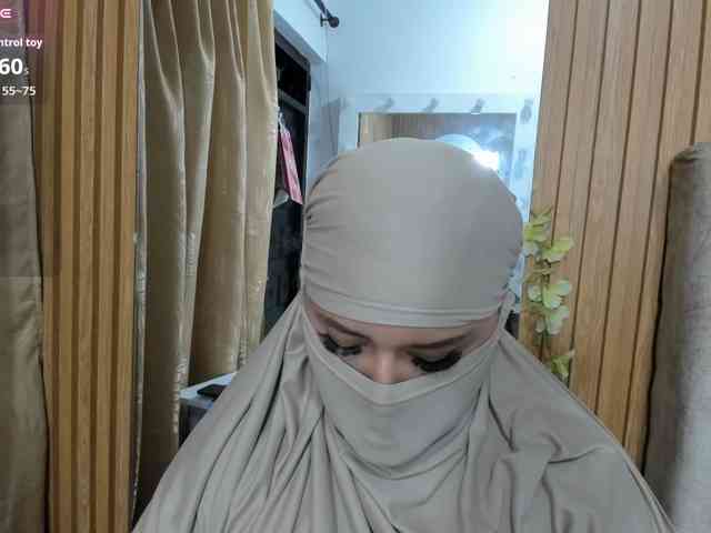 Dhalilaaa