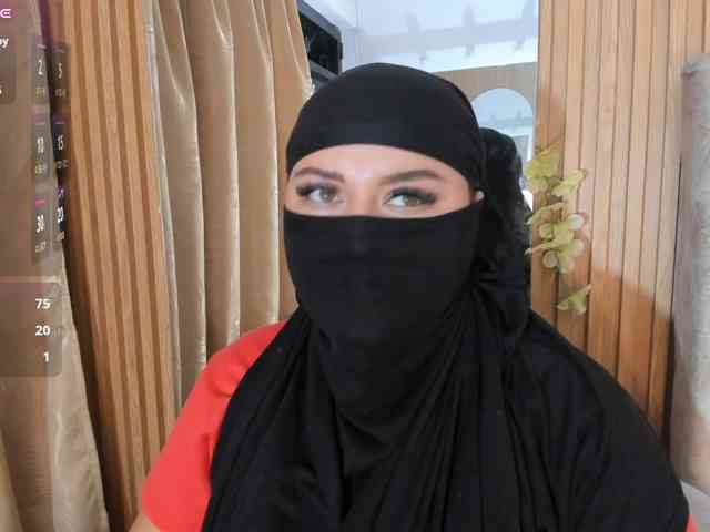 Dhalilaaa