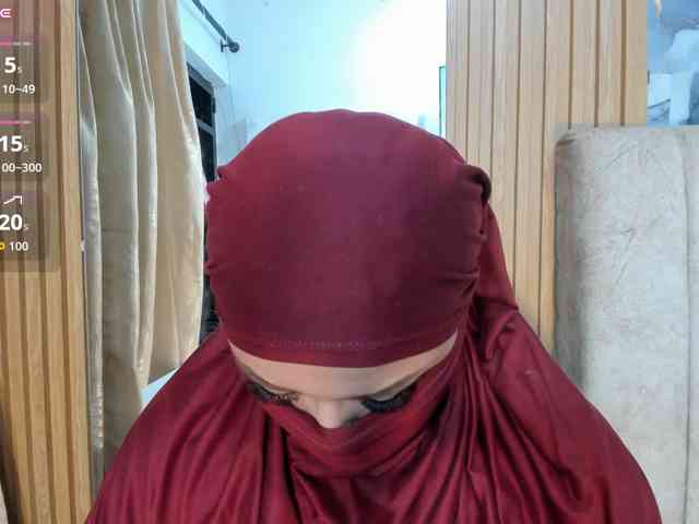 Dhalilaaa