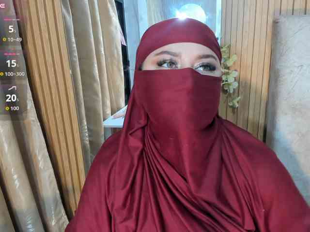 Dhalilaaa