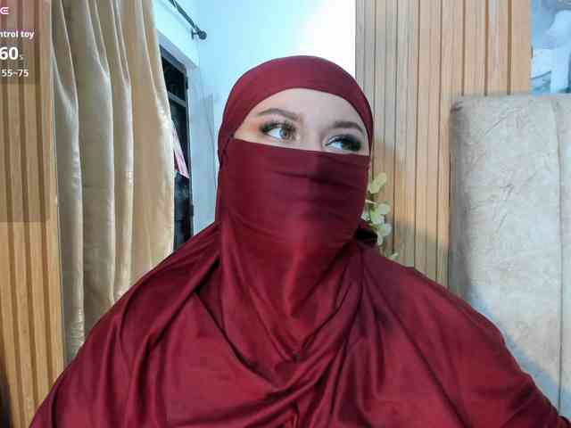 Dhalilaaa