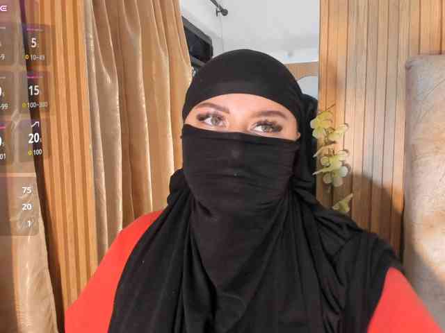Dhalilaaa