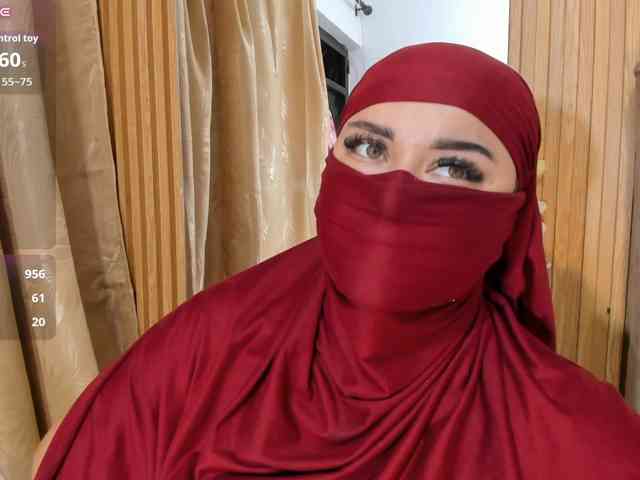 Dhalilaaa