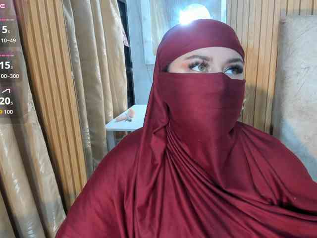 Dhalilaaa