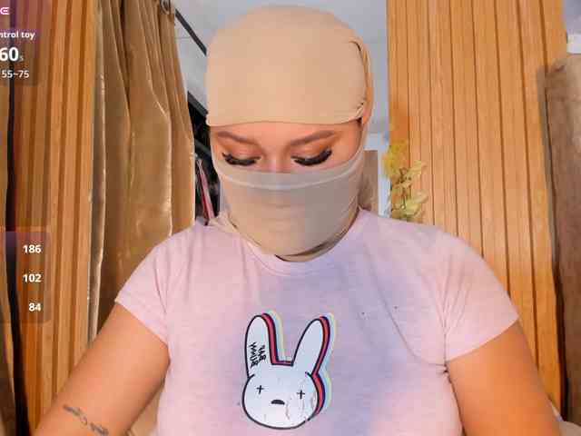 Dhalilaaa