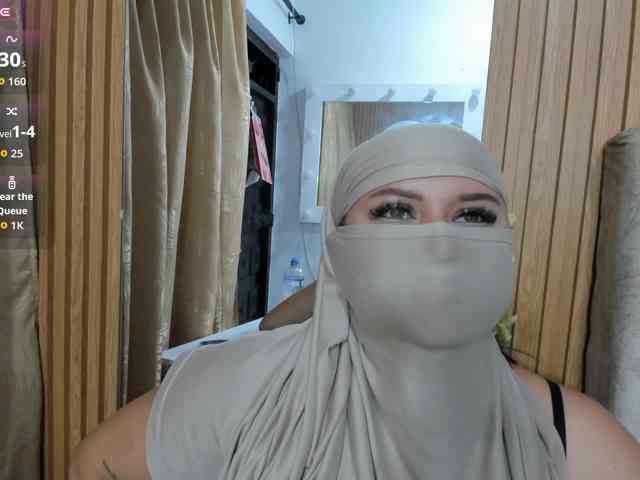 Dhalilaaa