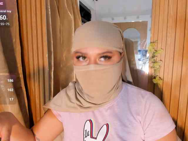 Dhalilaaa