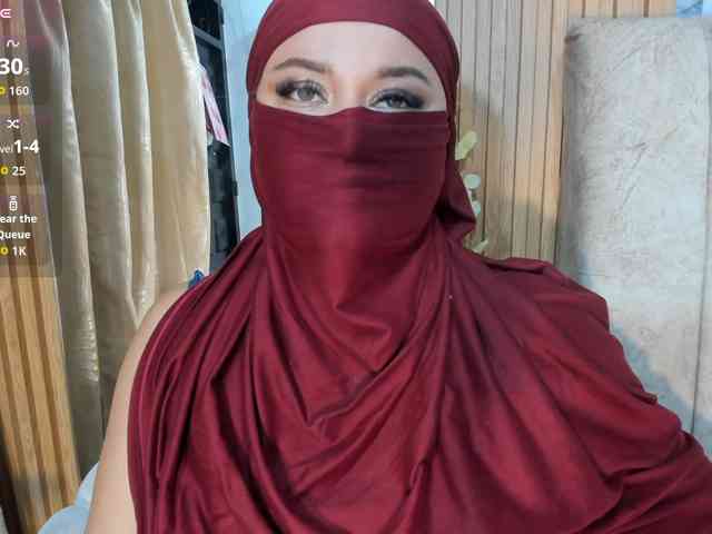 Dhalilaaa