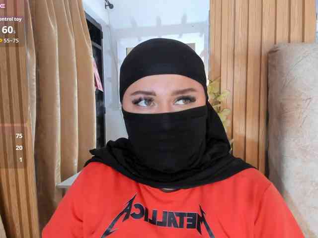 Dhalilaaa
