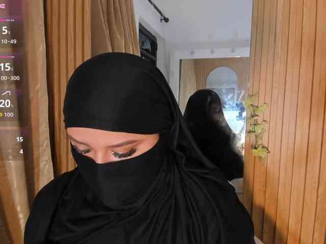 Dhalilaaa