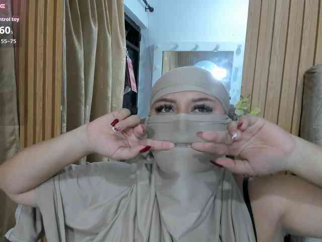 Dhalilaaa