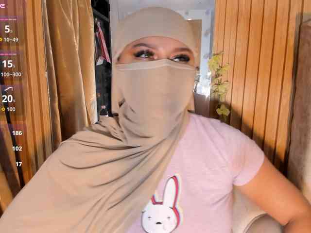 Dhalilaaa