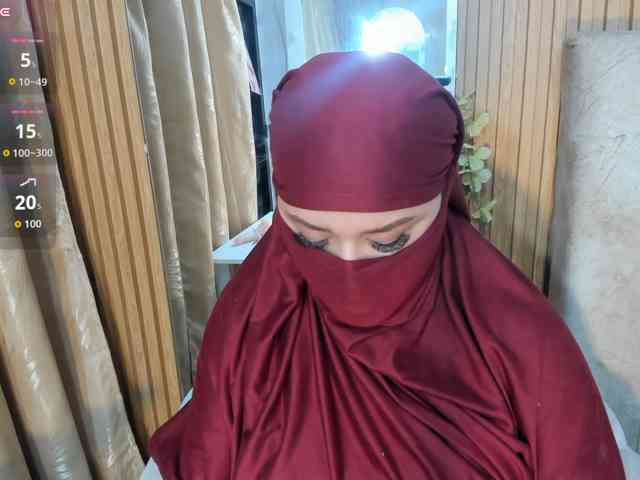 Dhalilaaa