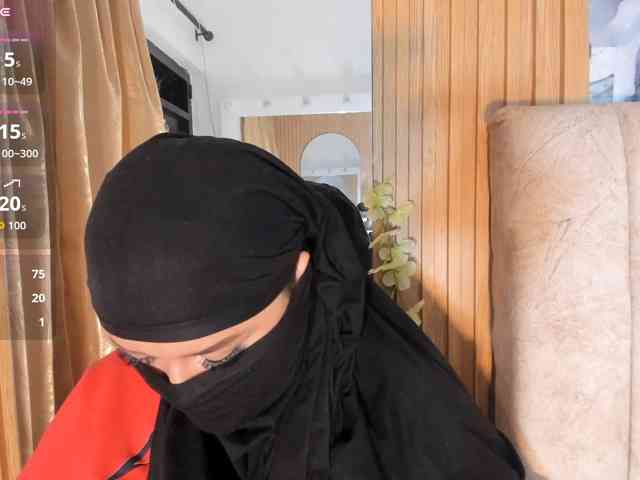 Dhalilaaa