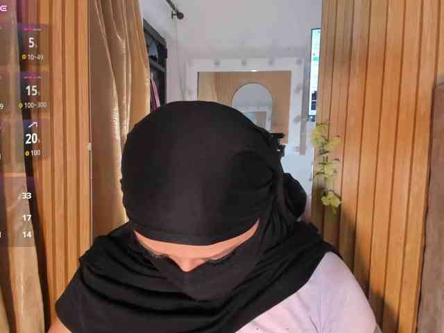 Dhalilaaa