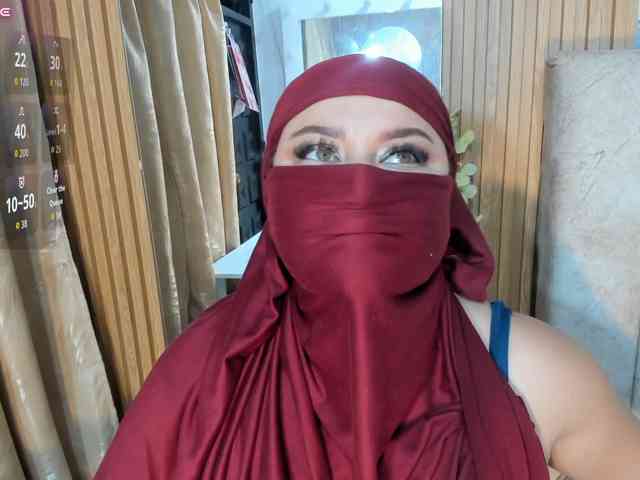 Dhalilaaa