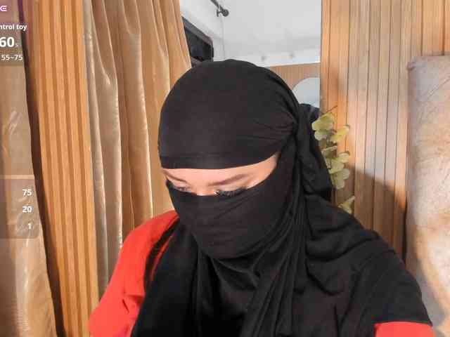 Dhalilaaa