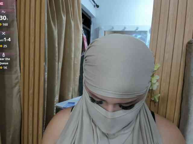 Dhalilaaa