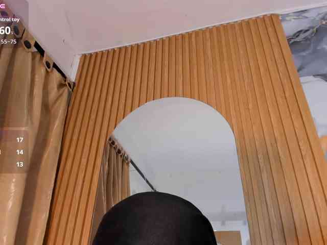 Dhalilaaa