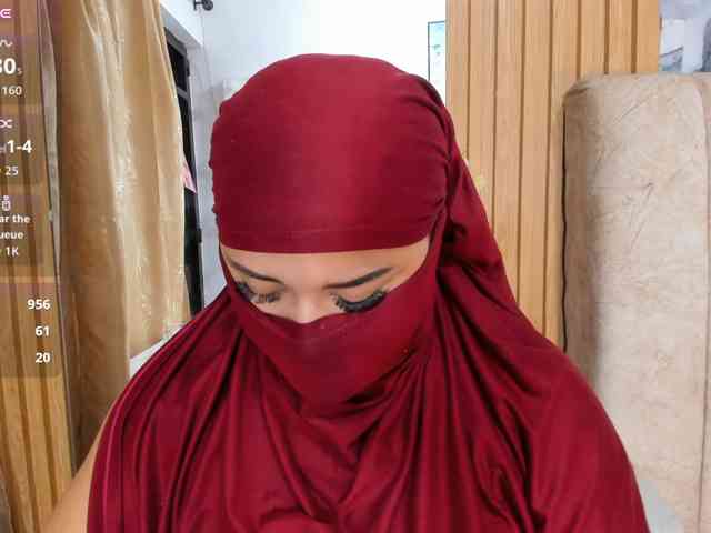 Dhalilaaa