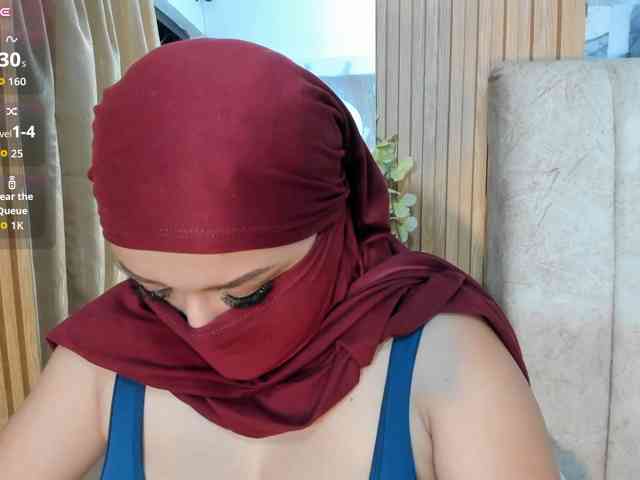 Dhalilaaa
