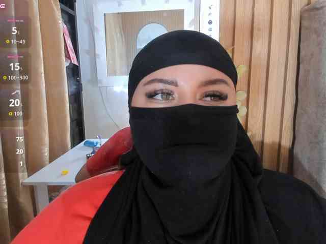 Dhalilaaa
