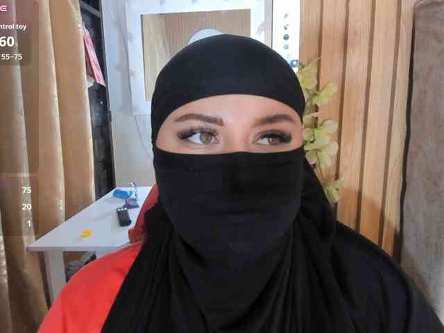 Dhalilaaa
