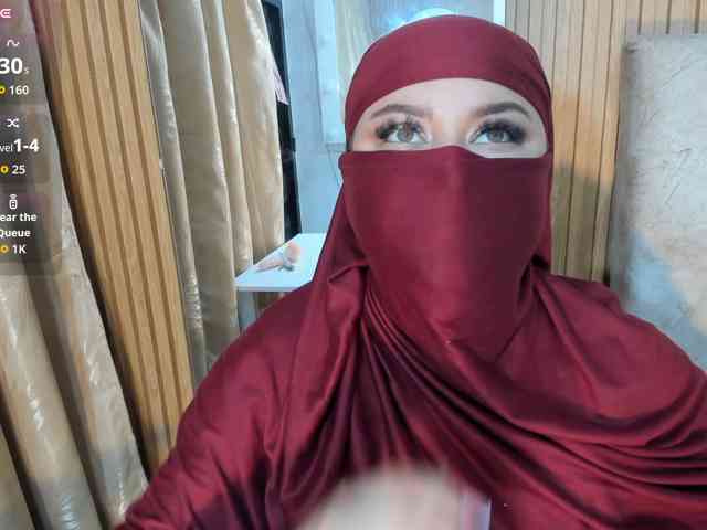 Dhalilaaa